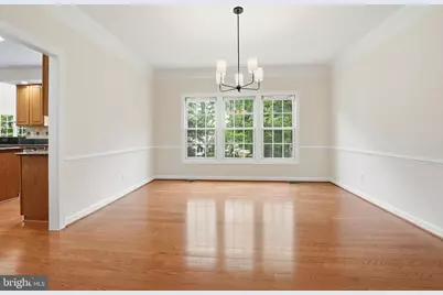 1414 Hague Drive SW, Leesburg, VA 20175 - Photo 12