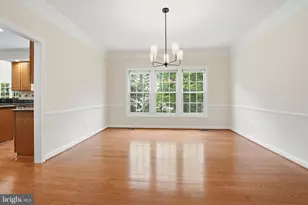 1414 Hague Dr SW, Leesburg, VA 20175 - Photo 12