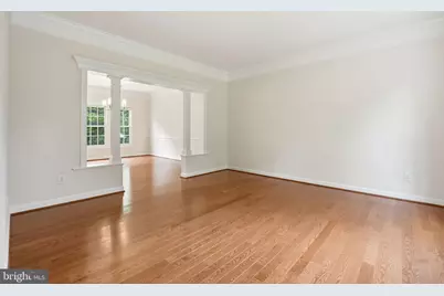 1414 Hague Drive SW, Leesburg, VA 20175 - Photo 14