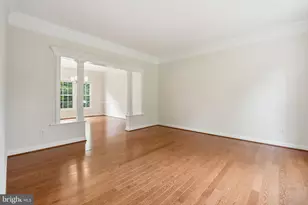 1414 Hague Dr SW, Leesburg, VA 20175 - Photo 14