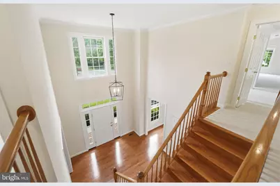 1414 Hague Drive SW, Leesburg, VA 20175 - Photo 32