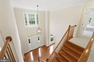 1414 Hague Dr SW, Leesburg, VA 20175 - Photo 32