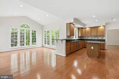 1414 Hague Drive SW, Leesburg, VA 20175 - Photo 24