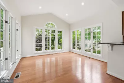 1414 Hague Drive SW, Leesburg, VA 20175 - Photo 26