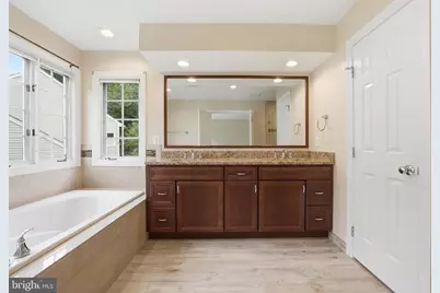1414 Hague Drive SW, Leesburg, VA 20175 - Photo 38