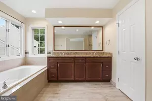 1414 Hague Dr SW, Leesburg, VA 20175 - Photo 38