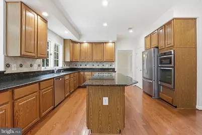 1414 Hague Drive SW, Leesburg, VA 20175 - Photo 18