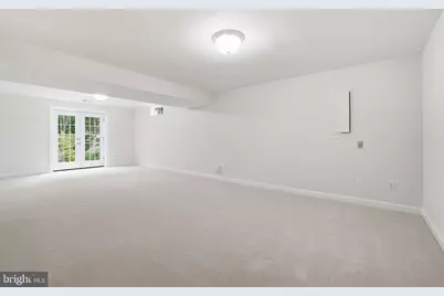 1414 Hague Drive SW, Leesburg, VA 20175 - Photo 52