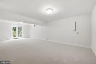 1414 Hague Dr SW, Leesburg, VA 20175 - Photo 52
