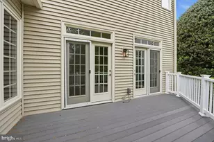 1414 Hague Dr SW, Leesburg, VA 20175 - Photo 68
