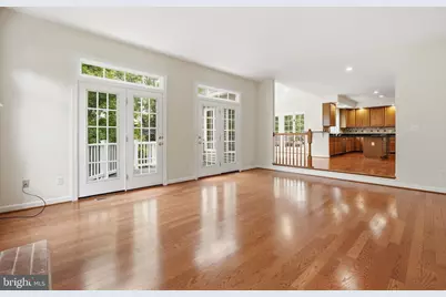 1414 Hague Drive SW, Leesburg, VA 20175 - Photo 30