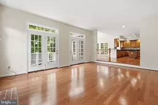 1414 Hague Dr SW, Leesburg, VA 20175 - Photo 30