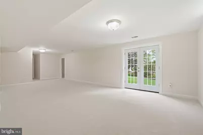 1414 Hague Drive SW, Leesburg, VA 20175 - Photo 54