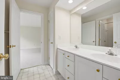 1414 Hague Drive SW, Leesburg, VA 20175 - Photo 44