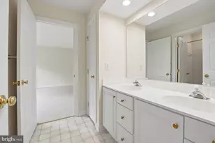 1414 Hague Dr SW, Leesburg, VA 20175 - Photo 44