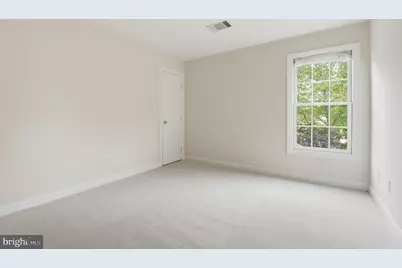 1414 Hague Drive SW, Leesburg, VA 20175 - Photo 42