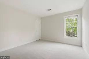 1414 Hague Dr SW, Leesburg, VA 20175 - Photo 42