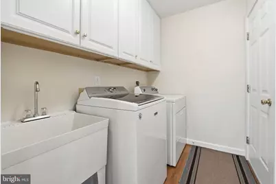 1414 Hague Drive SW, Leesburg, VA 20175 - Photo 58