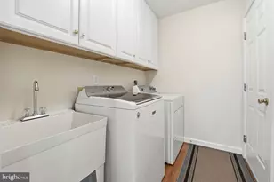 1414 Hague Dr SW, Leesburg, VA 20175 - Photo 58