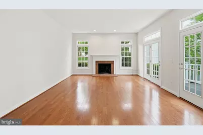 1414 Hague Drive SW, Leesburg, VA 20175 - Photo 28