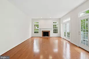 1414 Hague Dr SW, Leesburg, VA 20175 - Photo 28