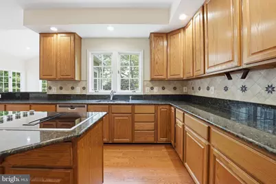 1414 Hague Drive SW, Leesburg, VA 20175 - Photo 22
