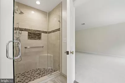 1414 Hague Drive SW, Leesburg, VA 20175 - Photo 36