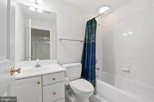 1414 Hague Dr SW, Leesburg, VA 20175 - Photo 50