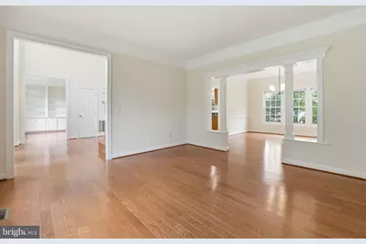 1414 Hague Drive SW, Leesburg, VA 20175 - Photo 10