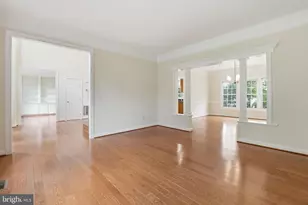 1414 Hague Dr SW, Leesburg, VA 20175 - Photo 10