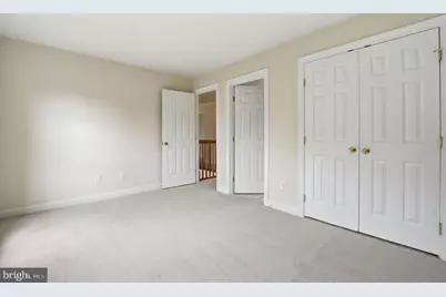 1414 Hague Drive SW, Leesburg, VA 20175 - Photo 48