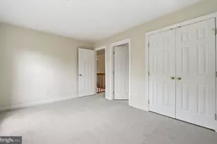 1414 Hague Dr SW, Leesburg, VA 20175 - Photo 48