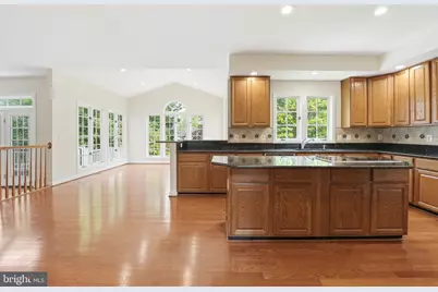 1414 Hague Drive SW, Leesburg, VA 20175 - Photo 16