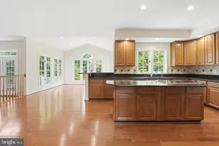 1414 Hague Dr SW, Leesburg, VA 20175 - Photo 16