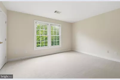 1414 Hague Drive SW, Leesburg, VA 20175 - Photo 46