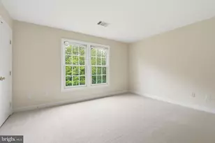 1414 Hague Dr SW, Leesburg, VA 20175 - Photo 46