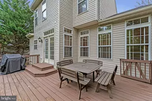 43404 Sperrin Ct, Ashburn, VA 20147 - Photo 32
