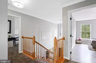 43404 Sperrin Ct, Ashburn, VA 20147 - Photo 14