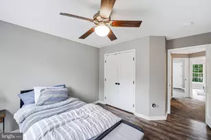 43404 Sperrin Ct, Ashburn, VA 20147 - Photo 22