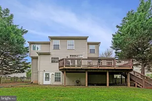 43404 Sperrin Ct, Ashburn, VA 20147 - Photo 36