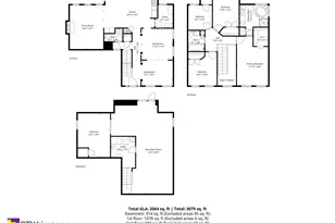 43404 Sperrin Ct, Ashburn, VA 20147 - Photo 40