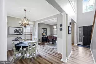43404 Sperrin Ct, Ashburn, VA 20147 - Photo 2