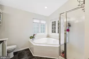 43404 Sperrin Ct, Ashburn, VA 20147 - Photo 18