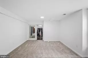 43404 Sperrin Ct, Ashburn, VA 20147 - Photo 30