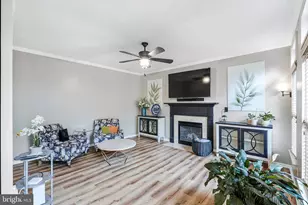 43404 Sperrin Ct, Ashburn, VA 20147 - Photo 10