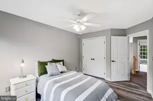 43404 Sperrin Ct, Ashburn, VA 20147 - Photo 20