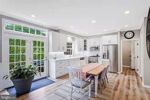 43404 Sperrin Ct, Ashburn, VA 20147 - Photo 8