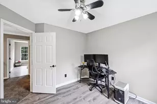 43404 Sperrin Ct, Ashburn, VA 20147 - Photo 24
