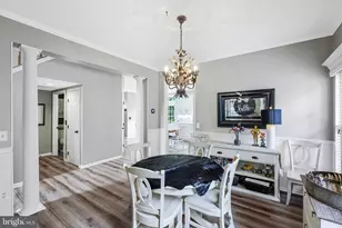 43404 Sperrin Ct, Ashburn, VA 20147 - Photo 4