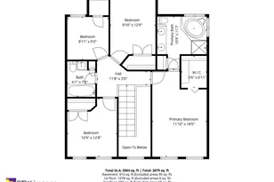 43404 Sperrin Ct, Ashburn, VA 20147 - Photo 38